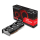 Sapphire Radeon RX 6800 Gaming 16GB GDDR6 - 604930 - zdjęcie